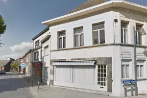 HuisItegem