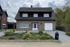 Maison à Vendre Hulshout