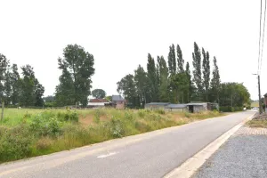 Grond Te Koop Molenbeek-Wersbeek