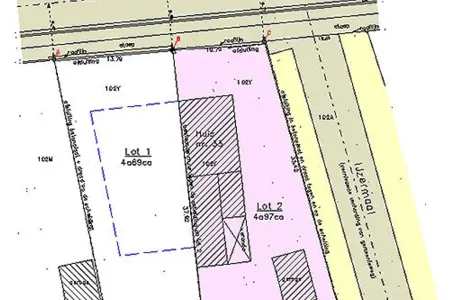 Huis Te Koop Heist-op-den-Berg