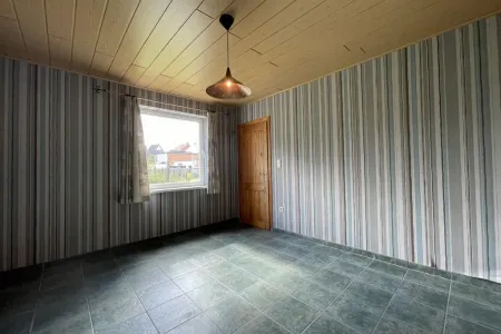 Garage Te Koop Heist-op-den-Berg