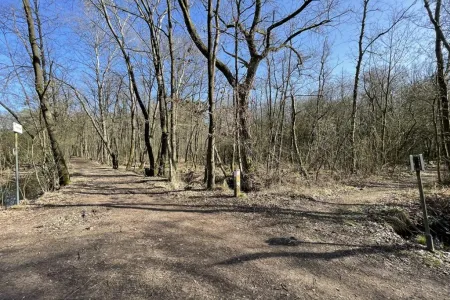 Grond Te Koop Heist-op-den-Berg