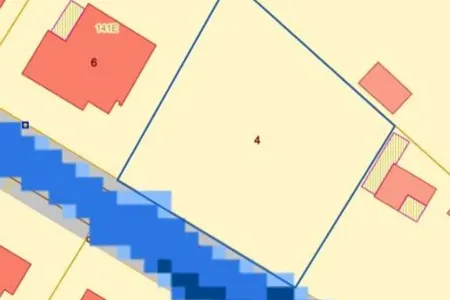 Huis Te Koop Heist-op-den-Berg