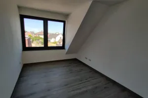 Appartement Te Huur Heist-op-den-Berg