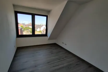 Appartement Te Huur Heist-op-den-Berg