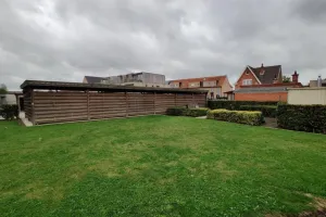 Appartement Te Huur Heist-op-den-Berg