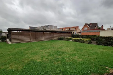 Appartement Te Huur Heist-op-den-Berg