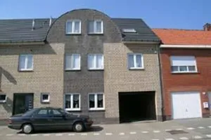 Appartement Te Huur Heist-op-den-Berg