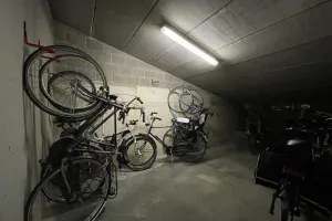 Appartement Te Huur Heist-op-den-Berg