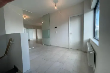 Appartement Te Huur Wiekevorst