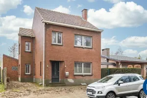 HuisDuras