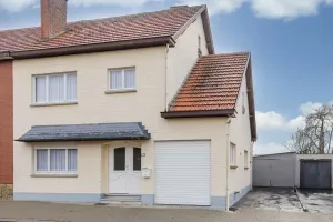 GarageMontenaken