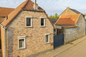HuisGingelom