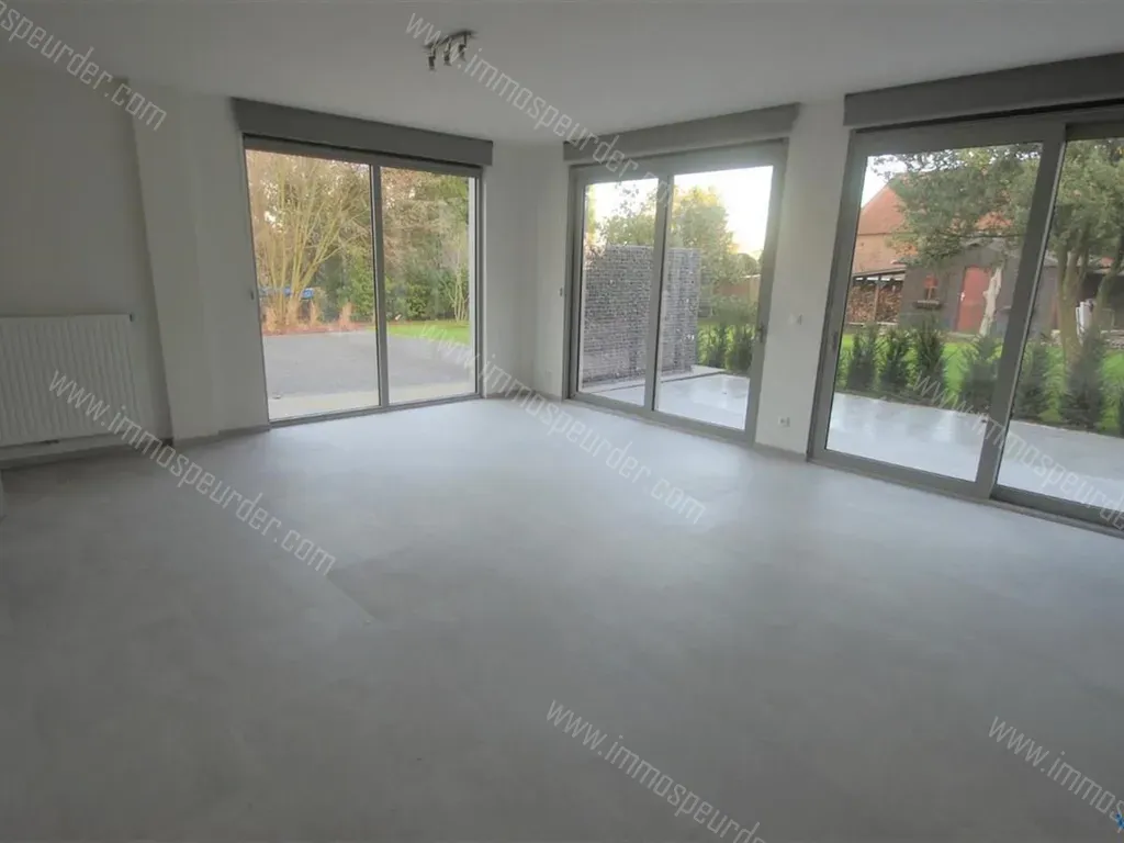 Appartement in Hoegaarden - 1346578 - Arthur Putzeysstraat 7-6, 3320 Hoegaarden