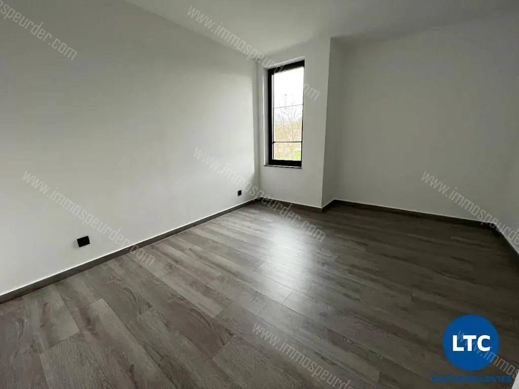 Appartement in Tienen - 1380507 - Huidvettersstraat 18-b-6, 3300 Tienen