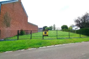 Grond Te Koop Linter