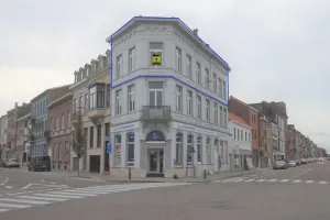 Appartement Te Huur Tienen