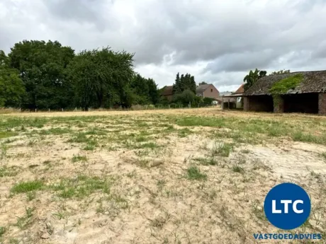 Terrain à Hoegaarden - Geldenakenstraat 0 lot 5, 3321 - photo 3