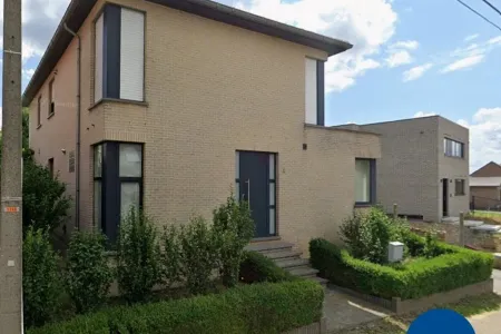 Huis Te Koop Kortenaken