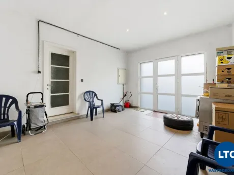 Huis in Hoegaarden - Klein Overlaar 31, 3320 - foto 4