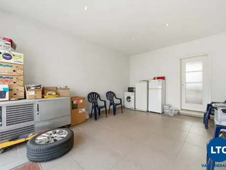 Huis in Hoegaarden - Klein Overlaar 31, 3320 - foto 5