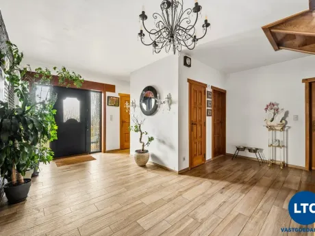 Huis in Tienen - Wijngaardestraat 1, 3300 - foto 4