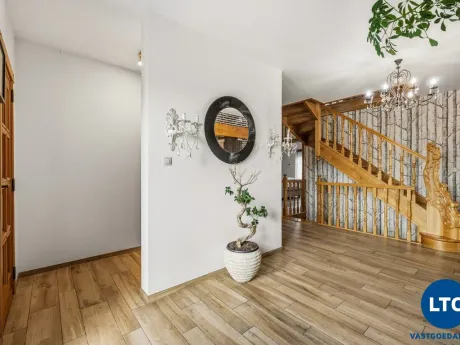 Huis in Tienen - Wijngaardestraat 1, 3300 - foto 5