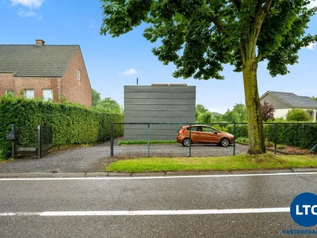 Huis in Landen - Grote Steenweg 108, 3400 - foto 2