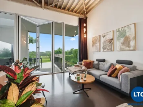 Huis in Landen - Grote Steenweg 108, 3400 - foto 4