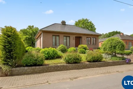 HuisLanden