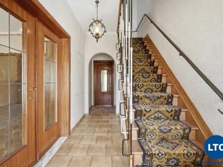 Huis in Landen - Laarstraat 27, 3400 - foto 4