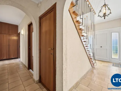 Huis in Landen - Laarstraat 27, 3400 - foto 5