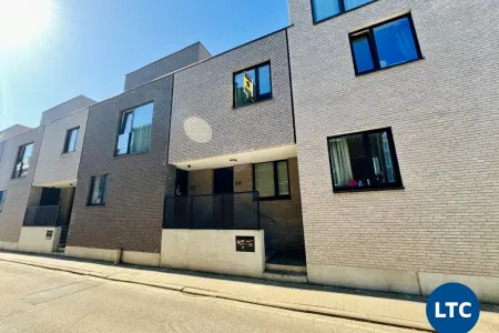 Huis Te Huur Tienen