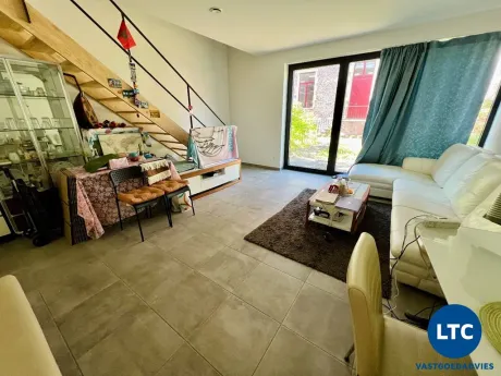 Huis in Tienen - Ooievaarstraat 35, 3300 - foto 4