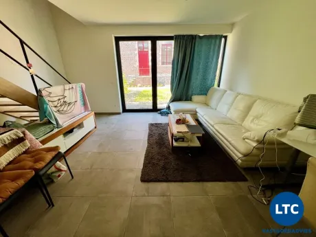 Huis in Tienen - Ooievaarstraat 35, 3300 - foto 5