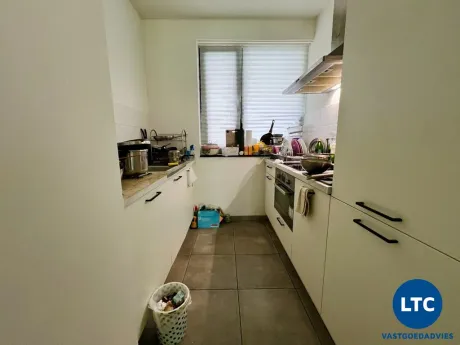 Huis in Tienen - Ooievaarstraat 35, 3300 - foto 6