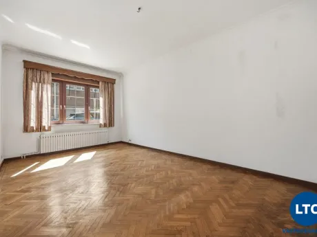 Appartement in Hoegaarden - Doelstraat 78 - 80, 3320 - foto 2