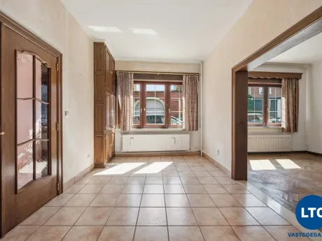 Appartement in Hoegaarden - Doelstraat 78 - 80, 3320 - foto 3