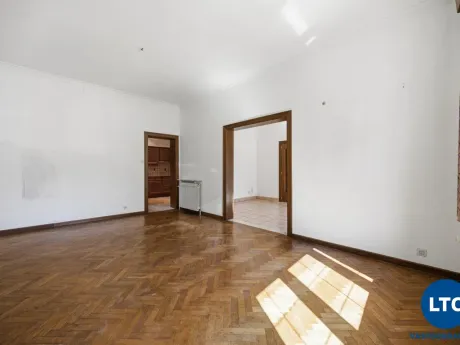 Appartement in Hoegaarden - Doelstraat 78 - 80, 3320 - foto 4