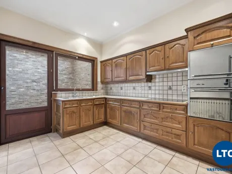 Appartement in Hoegaarden - Doelstraat 78 - 80, 3320 - foto 5