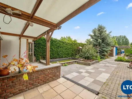 Huis in Landen - Kruiskensstraat 36, 3400 - foto 4