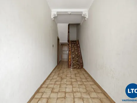 Huis in Landen - Kruiskensstraat 36, 3400 - foto 5