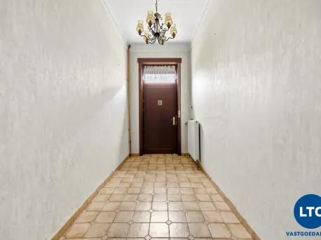 Huis in Landen - Kruiskensstraat 36, 3400 - foto 6