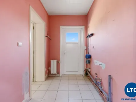 Garage in Oplinter - Ganzendries 118, 3300 - foto 4