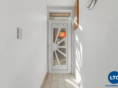 Garage in Oplinter - Ganzendries 118, 3300 - foto 5