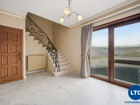 Huis in Landen - Raatshovenstraat 73 A, 3400 - foto 4