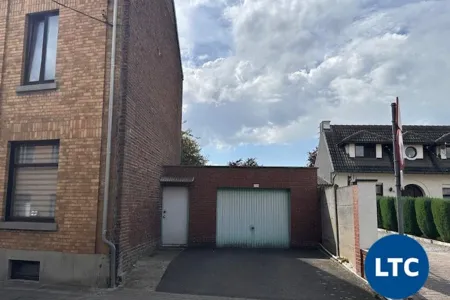 Grond Te Koop Tienen