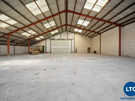 Huis in Hoegaarden - Vroentestraat 83, 3320 - foto 3