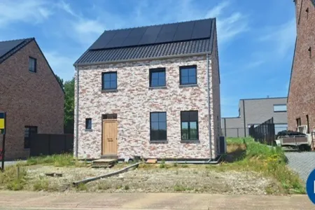 Huis Te Koop Kortenaken