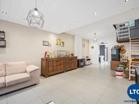 Huis in Tienen - Molenstraat 28, 3300 - foto 2